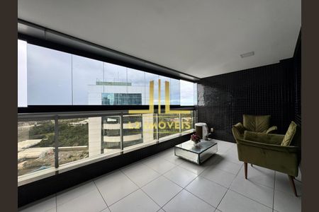 6_photo/07161b1c1b.6366cf91b9d8d80d-ATLAS-09a6228c-dcb1-4985-84dc-aaae682f2de9.jpg de apartamento à venda com 1 quarto, 50m² em Caminho das Árvores, Salvador