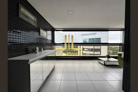 7_photo/07161b1c1b.6366cf91b9d8d80d-ATLAS-2b359a86-e1d8-446a-bd49-2c0068901a29.jpg de apartamento à venda com 1 quarto, 50m² em Caminho das Árvores, Salvador