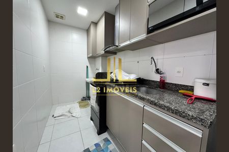 11_photo/07161b1c1b.6366cf91b9d8d80d-ATLAS-302cf69c-86e6-4b2c-9636-432c0bf9fe40.jpg de apartamento à venda com 1 quarto, 50m² em Caminho das Árvores, Salvador