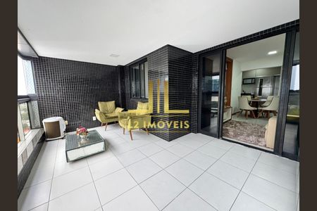 10_photo/07161b1c1b.6366cf91b9d8d80d-ATLAS-315257c1-514f-43fc-a377-99d45eb8ce66.jpg de apartamento à venda com 1 quarto, 50m² em Caminho das Árvores, Salvador