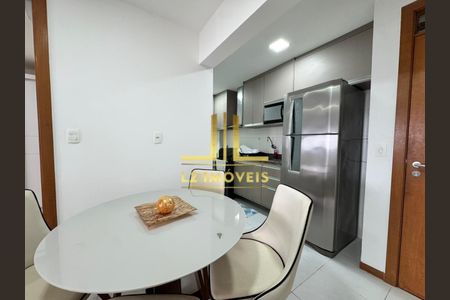 4_photo/07161b1c1b.6366cf91b9d8d80d-ATLAS-3fd7f33e-8415-4ed4-ba27-5577f2aeefa7.jpg de apartamento à venda com 1 quarto, 50m² em Caminho das Árvores, Salvador