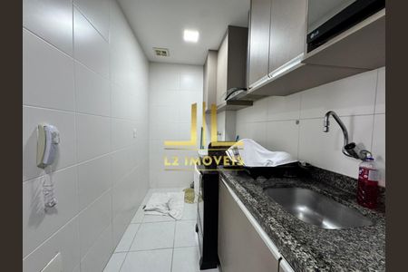 12_photo/07161b1c1b.6366cf91b9d8d80d-ATLAS-50d951b5-5c4d-4934-adb4-b9bc776c0e39.jpg de apartamento à venda com 1 quarto, 50m² em Caminho das Árvores, Salvador