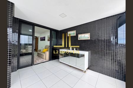 9_photo/07161b1c1b.6366cf91b9d8d80d-ATLAS-640e6f08-95a8-43bd-9d66-43b1a61617cb.jpg de apartamento à venda com 1 quarto, 50m² em Caminho das Árvores, Salvador