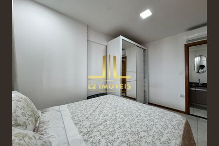 14_photo/07161b1c1b.6366cf91b9d8d80d-ATLAS-9ae4bbd2-e00b-4c63-ac18-87e7ae89a409.jpg de apartamento à venda com 1 quarto, 50m² em Caminho das Árvores, Salvador