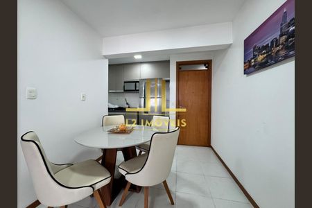 5_photo/07161b1c1b.6366cf91b9d8d80d-ATLAS-a5ec60bd-9913-44f0-b97c-504faba6f1ef.jpg de apartamento à venda com 1 quarto, 50m² em Caminho das Árvores, Salvador