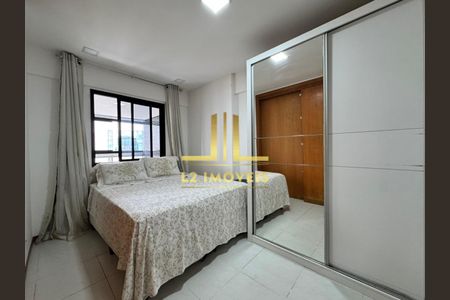 13_photo/07161b1c1b.6366cf91b9d8d80d-ATLAS-abcae407-67dd-413f-85f0-66b21951ea7c.jpg de apartamento à venda com 1 quarto, 50m² em Caminho das Árvores, Salvador