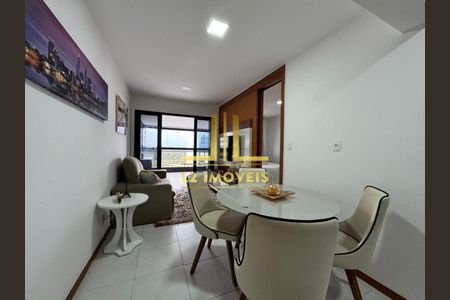 3_photo/07161b1c1b.6366cf91b9d8d80d-ATLAS-be1fe4d1-23a9-4d77-86d9-0b6a8719ae12.jpg de apartamento à venda com 1 quarto, 50m² em Caminho das Árvores, Salvador