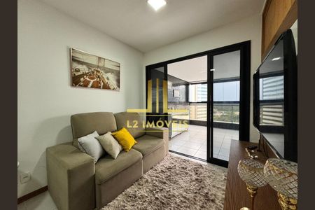 2_photo/07161b1c1b.6366cf91b9d8d80d-ATLAS-db10b8a4-8892-423c-baf8-740cc3b4a175.jpg de apartamento à venda com 1 quarto, 50m² em Caminho das Árvores, Salvador