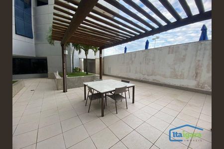 15_photo/07161b1c1b.e327029c96b9cb20-ATLAS-a1ad1c1f-9d5a-4c8c-adce-1c1b899c59cf.jpg de apartamento para alugar com 1 quarto, 45m² em Caminho das Árvores, Salvador