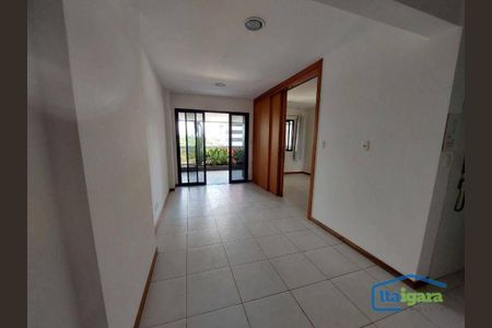 3_photo/07161b1c1b.e327029c96b9cb20-ATLAS-e9ac8dd5-fb95-4ab0-b908-ffa5c3d939d0.jpg de apartamento para alugar com 1 quarto, 45m² em Caminho das Árvores, Salvador