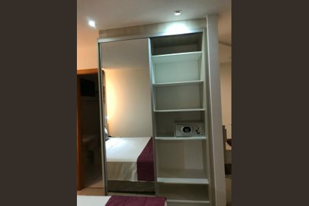 2_photo/07161b1d29.7d44486df2fbe63f-ATLAS-11d5fafa-d6b1-4df5-8599-5d7f430367ac.jpg de apartamento para alugar com 1 quarto, 40m² em Imbuí, Salvador