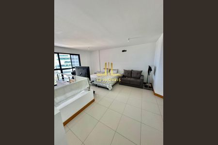 10_photo/07161b1d29.7d44486df2fbe63f-ATLAS-20b5b49b-2558-4840-a70d-5cb1f890c8c8.jpg de apartamento para alugar com 1 quarto, 40m² em Imbuí, Salvador