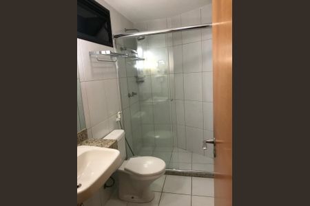 6_photo/07161b1d29.7d44486df2fbe63f-ATLAS-246add43-ec9f-4ba2-ace7-af0e25e55a8e.jpg de apartamento para alugar com 1 quarto, 40m² em Imbuí, Salvador