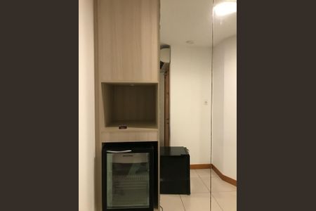 8_photo/07161b1d29.7d44486df2fbe63f-ATLAS-356ff6a1-8bc6-4d83-a8d4-8e3758d4108d.jpg de apartamento para alugar com 1 quarto, 40m² em Imbuí, Salvador