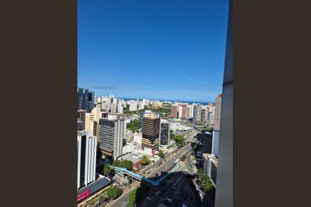 4_photo/07161b1d29.7d44486df2fbe63f-ATLAS-369c80fe-0dc1-40f1-9b37-c8b7c880aae3.jpg de apartamento para alugar com 1 quarto, 50m² em Imbuí, Salvador