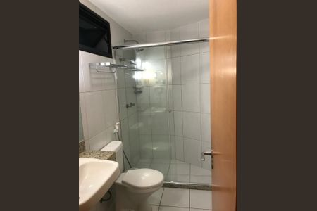 9_photo/07161b1d29.7d44486df2fbe63f-ATLAS-415654fb-368a-4e78-82b8-e2ca202883e7.jpg de apartamento para alugar com 1 quarto, 40m² em Imbuí, Salvador