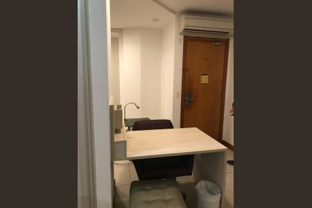 10_photo/07161b1d29.7d44486df2fbe63f-ATLAS-45b3ee26-45bf-4f98-839c-d9d6ba17e9c2.jpg de apartamento para alugar com 1 quarto, 40m² em Imbuí, Salvador