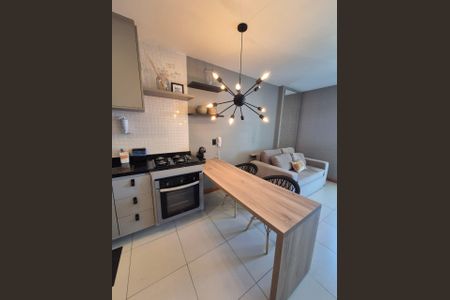 6_photo/07161b1d29.7d44486df2fbe63f-ATLAS-46e2b4a7-90d1-49c3-b765-ce9689ffc284.jpg de apartamento para alugar com 1 quarto, 50m² em Imbuí, Salvador