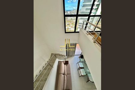 10_photo/07161b1d29.7d44486df2fbe63f-ATLAS-5f8bde1d-7ddb-4b38-bcc8-2ef50f3d4ea0.jpg de apartamento para alugar com 1 quarto, 40m² em Imbuí, Salvador