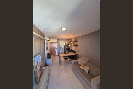 9_photo/07161b1d29.7d44486df2fbe63f-ATLAS-68be902c-3ddc-4b0b-8c3c-af558d85f17e.jpg de apartamento para alugar com 1 quarto, 50m² em Imbuí, Salvador