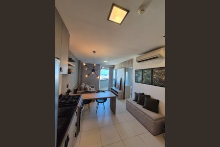 10_photo/07161b1d29.7d44486df2fbe63f-ATLAS-74f9e96a-b4a1-4b29-a9d1-0fd8e8bf45ba.jpg de apartamento para alugar com 1 quarto, 50m² em Imbuí, Salvador