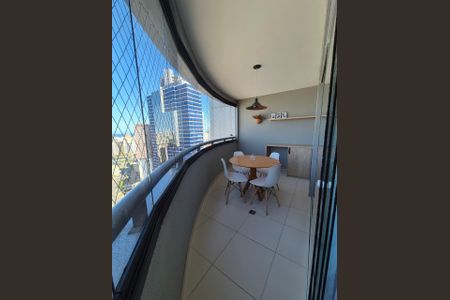 11_photo/07161b1d29.7d44486df2fbe63f-ATLAS-8165befd-9a6a-40a1-84a6-b9ae257cc76f.jpg de apartamento para alugar com 1 quarto, 50m² em Imbuí, Salvador