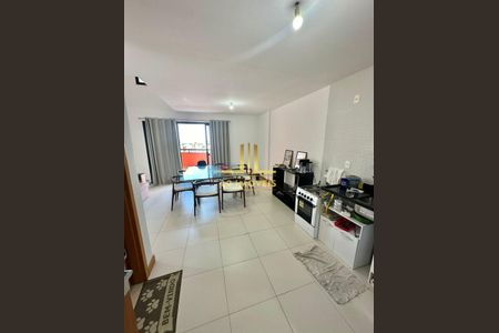 1_photo/07161b1d29.7d44486df2fbe63f-ATLAS-83269591-c800-4274-aa2e-5b8ea748e4e1.jpg de apartamento para alugar com 1 quarto, 40m² em Imbuí, Salvador