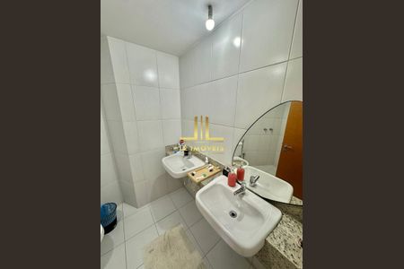 8_photo/07161b1d29.7d44486df2fbe63f-ATLAS-8a4868cc-85a5-45d0-b0b4-5a82526eb887.jpg de apartamento para alugar com 1 quarto, 50m² em Imbuí, Salvador