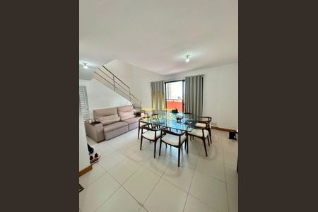 2_photo/07161b1d29.7d44486df2fbe63f-ATLAS-9d1e7d0d-21be-4089-8d76-bbedf9baad97.jpg de apartamento para alugar com 1 quarto, 40m² em Imbuí, Salvador