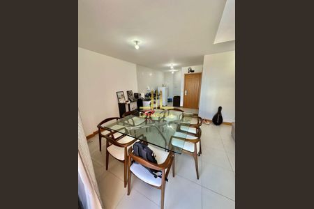 7_photo/07161b1d29.7d44486df2fbe63f-ATLAS-9df934e6-34aa-4633-a394-dc2e9cc814e9.jpg de apartamento para alugar com 1 quarto, 50m² em Imbuí, Salvador