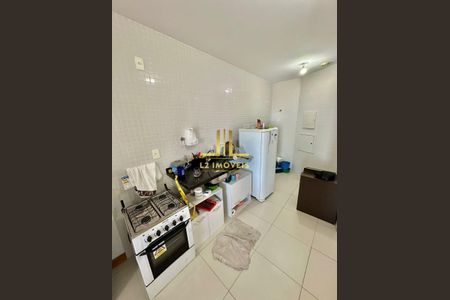 3_photo/07161b1d29.7d44486df2fbe63f-ATLAS-a85900c4-3647-43ee-9f2f-cd3b4e6f25e0.jpg de apartamento para alugar com 1 quarto, 40m² em Imbuí, Salvador