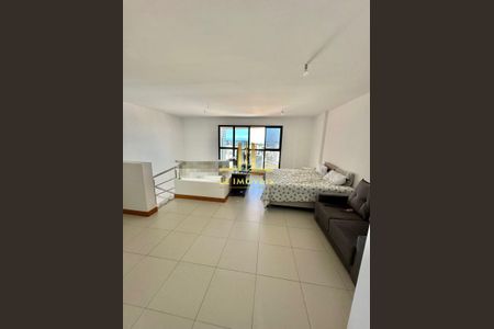 12_photo/07161b1d29.7d44486df2fbe63f-ATLAS-b3f2d96e-97c0-4ee2-baa5-dd28d0580d86.jpg de apartamento para alugar com 1 quarto, 50m² em Imbuí, Salvador