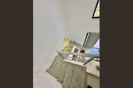 8_photo/07161b1d29.7d44486df2fbe63f-ATLAS-c4e80f1a-b2a2-476d-a5c0-84d24b4457a3.jpg de apartamento para alugar com 1 quarto, 50m² em Imbuí, Salvador