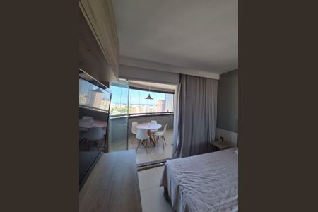 23_photo/07161b1d29.7d44486df2fbe63f-ATLAS-d0e2adf6-d100-419b-9fd4-c202a4b995a6.jpg de apartamento à venda com 1 quarto, 50m² em Imbuí, Salvador