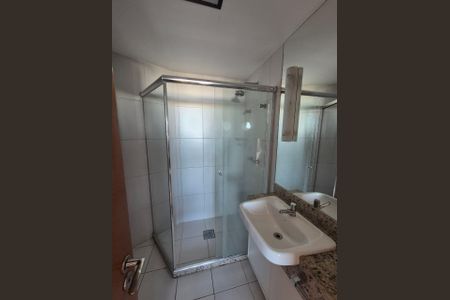 14_photo/07161b1d29.7d44486df2fbe63f-ATLAS-dfda9f1e-cbbb-4c80-8c13-aa32d7a8f65d.jpg de apartamento à venda com 1 quarto, 50m² em Imbuí, Salvador