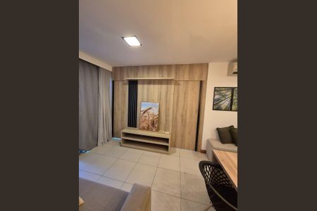 4_photo/07161b1d29.7d44486df2fbe63f-ATLAS-e10f193c-a1de-42ae-bba1-e084f848242e.jpg de apartamento à venda com 1 quarto, 50m² em Imbuí, Salvador