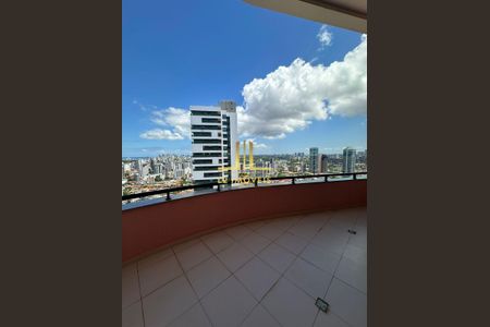 9_photo/07161b1d29.7d44486df2fbe63f-ATLAS-ec86f61d-5d57-4bc6-937c-8d05380cb5bf.jpg de apartamento para alugar com 1 quarto, 40m² em Imbuí, Salvador