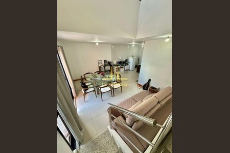 11_photo/07161b1d29.7d44486df2fbe63f-ATLAS-f4e66abc-5886-4b64-b80d-842dedbb3726.jpg de apartamento para alugar com 1 quarto, 50m² em Imbuí, Salvador