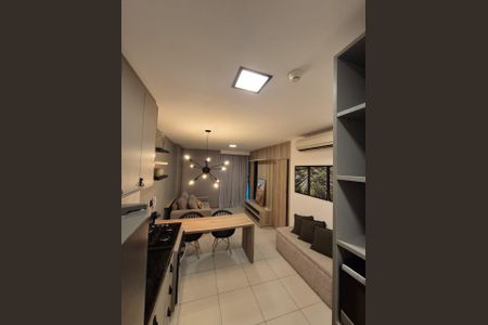 9_photo/07161b1d29.7d44486df2fbe63f-ATLAS-fd41501a-aef2-4aa3-86da-b6d089b19727.jpg de apartamento à venda com 1 quarto, 50m² em Imbuí, Salvador