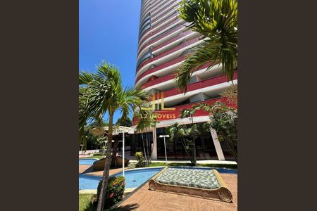 12_photo/07161b1d29.7d44486df2fbe63f-ATLAS-fe7f5908-a1fe-4798-9e02-90e10e33199a.jpg de apartamento para alugar com 1 quarto, 50m² em Imbuí, Salvador