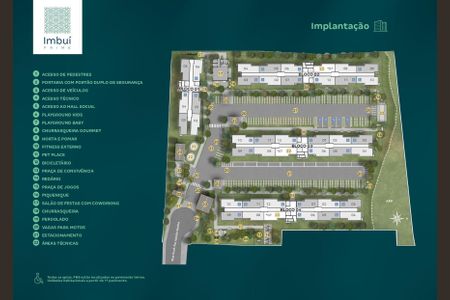 3_photo/07161b1d33.babca6c7f82b9010-ATLAS-27d6e208-356f-4e16-986d-3a7befdb3b5f.jpg de apartamento à venda com 2 quartos, m² em Pernambués, Salvador