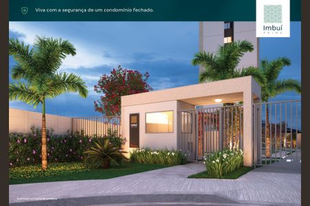 6_photo/07161b1d33.babca6c7f82b9010-ATLAS-3b25e2f2-affc-4fa1-8ca3-90a15c3428fb.jpg de apartamento à venda com 2 quartos, m² em Pernambués, Salvador