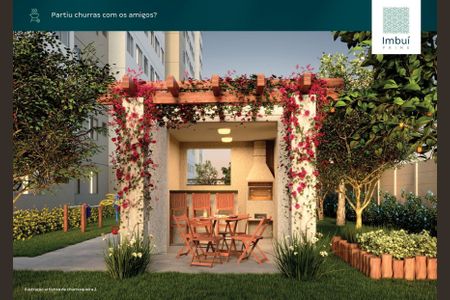 8_photo/07161b1d33.babca6c7f82b9010-ATLAS-7eac1a91-0e70-49aa-942e-54087169d61a.jpg de apartamento à venda com 2 quartos, m² em Pernambués, Salvador