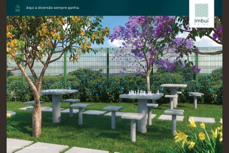 15_photo/07161b1d33.babca6c7f82b9010-ATLAS-972d87a4-11d8-4b4e-b545-47c251a93aa6.jpg de apartamento à venda com 2 quartos, m² em Pernambués, Salvador