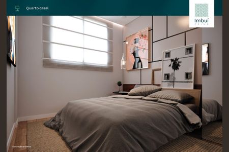 10_photo/07161b1d33.babca6c7f82b9010-ATLAS-c954c5e6-ca06-4088-a81f-c0d2bcb1bfa1.jpg de apartamento à venda com 2 quartos, m² em Pernambués, Salvador