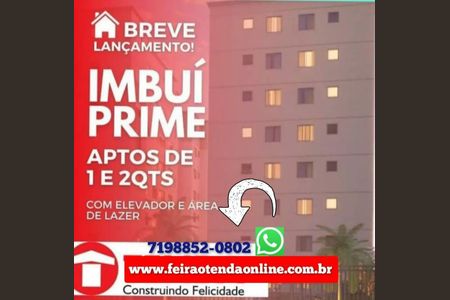 1_photo/07161b1d33.babca6c7f82b9010-ATLAS-e9da90a9-b899-4b07-b32f-02ebb63d73b6.jpg de apartamento à venda com 2 quartos, m² em Pernambués, Salvador