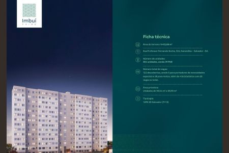 12_photo/07161b1d33.babca6c7f82b9010-ATLAS-ffb7d2b1-20f7-4fde-84f4-d27932a7d0b9.jpg de apartamento à venda com 2 quartos, m² em Pernambués, Salvador