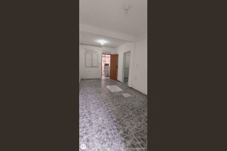 3_photo/07161b1d85.ceff8192393c33de-ATLAS-0aa5eea5-b363-4c8f-9f88-3cc9fbabd543.jpg de casa à venda com 2 quartos, 85m² em Pernambués, Salvador