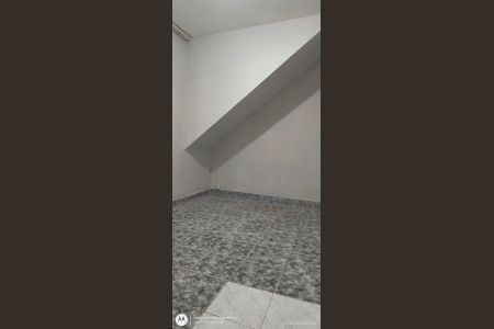 14_photo/07161b1d85.ceff8192393c33de-ATLAS-2cdacaa6-7651-400a-8aac-1405d77fcd64.jpg de casa à venda com 2 quartos, 85m² em Pernambués, Salvador