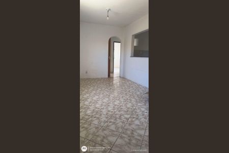 5_photo/07161b1d85.ceff8192393c33de-ATLAS-328afe96-e060-4ac8-9c40-a2dfbefde295.jpg de casa à venda com 2 quartos, 85m² em Pernambués, Salvador